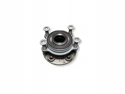 Moyeu de roue Volvo OEM 32346783 Avant gauche Occasion