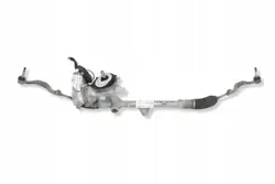 Stuurhuis OEM 6891689 voor BMW 2 F46