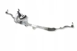 Ohjausvaihde OEM 6891689 BMW 2 F46:lle