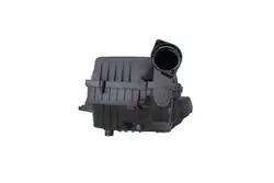 OEM bt-cars-25288 luftfilter för VW Audi 1.6 TDi