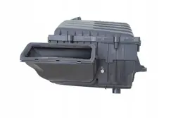 OEM bt-cars-25288 Luftfilter für VW Audi 1.6 TDi