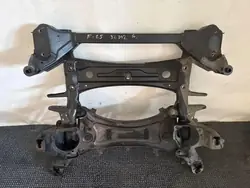 BMW X3 F25 Voorste hulpframe OEM 6787915 - Gebruikt