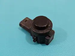 Parkeringssensor Opel Insignia B 84566047