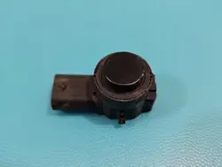 Capteur de stationnement Opel Insignia B 84566047