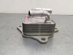 Enfriador EGR Toyota OEM FBZ13328 para RAV4 XA50