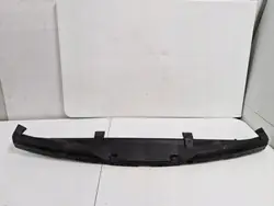 Mousse absorbeur pare-chocs avant OEM 52614-50010 Lexus