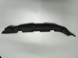 OEM 83H821111 Protège-aile avant gauche Audi Q3 III