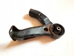 2015 Mitsubishi ASX Gearbox Mount MN184060