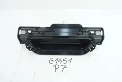 Botón apertura maletero Ford S-MAX MK2 OEM EM2B-R425-A22-A