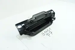 Kofferraumöffnungstaste Ford S-MAX MK2 OEM EM2B-R425-A22-A