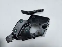 Soporte Webasto Audi Q5 8R 8R0265335