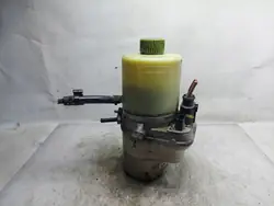Bomba dirección VW Polo 9N 6Q0423156AB