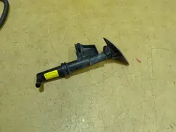Lavafaros derecho Volvo S40 II V50 OEM 1307030347