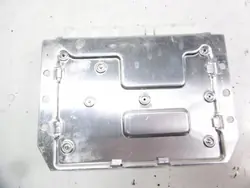 Ophanging controle-eenheid OEM 2205450032 - Gebruikt