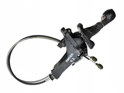 Seletor de mudanças Opel Zafira B 1.6 16V OEM