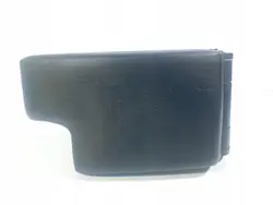 Accoudoir BMW OE OEM M1S235 MAR 00019545