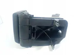 BMW OE Käsinoja OEM M1S235 MAR 00019545