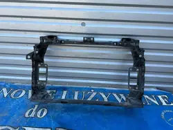 Framförstärkning VOLKSWAGEN TOUAREG III 760805588H