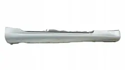 Faixa lateral direita OEM A1716980254 Mercedes SLK R171