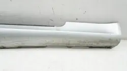 Faixa lateral direita OEM A1716980254 Mercedes SLK R171