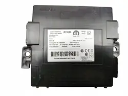 Reifendruckmodul OEM 52041940 für Jeep Renegade