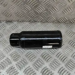Secador AC OEM 992820077A Porsche Taycan 2022