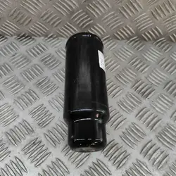 Déshydrateur Clim OEM 992820077A Porsche Taycan 2022