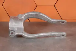 Soporte amortiguador delantero derecho OEM 6865930 BMW Serie 5