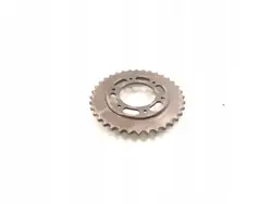 VW Touareg Kamaxelväxel 3.0 TDI Diesel 059109116G