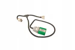 TOYOTA 3.0 D4D DENSO CHIP TUNING