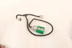 TOYOTA 3.0 D4D DENSO CHIP TUNING
