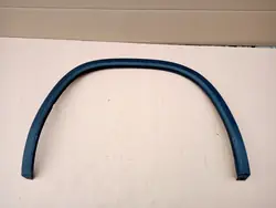 SKODA KODIAQ Oikea Takasuoja