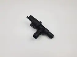 Soupape de régulation pression carburant OEM 7614013 BMW