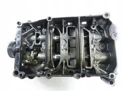 Pompe à huile Audi 2.0 TDI 03L103537