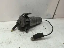 Brandstofffilterhuis OEM 2339064450 voor Toyota
