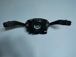 VW SEAT SKODA Interruptor Fita 5K0953569AC