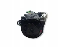 Compresseur AC d'occasion OEM 8D0260805D pour Audi A4 B5 1.8