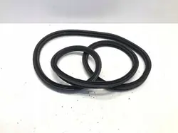 Afdichting OEM PICANTO III - Kia Picanto III Lift