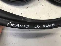 Joint OEM PICANTO III - Kia Picanto III Lift