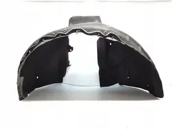 Complete Right Front Wheel Arch Volvo XC60 I 08- OEM