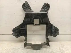 Support radar Mercedes A W177 A1778852903