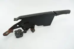 Alavanca do travão de mão OEM 304506 para Audi A4 B5 1994-2001