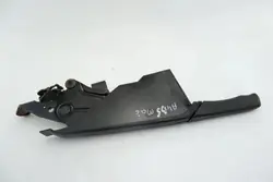 Alavanca do travão de mão OEM 304506 para Audi A4 B5 1994-2001