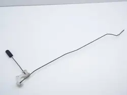 Ligação Parafuso Fechadura OEM DRC97708 Traseiro Direito Renault Clio II