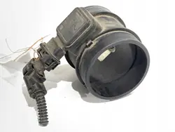 Capteur de débit d'air OEM 55353813 pour Opel Zafira B