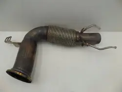 MIV29911 OEM Catalyseur/DPF pour Mini