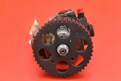 Brandstofpomp Opel Zafira B 1.7 CDTI 98103028-1