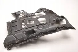 Volvo OE 31323841 supporto scorrevole paraurti