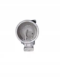 Capteur de débit Master Movano 2.2 2.5 DCI OEM