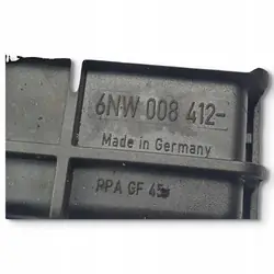 Garrett Turboaktuator OEM 6NW008412 Begagnad